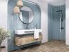 Керамическая плитка Mainzu Amalfi PT03807 Cipresso 7.5x30 фото 2