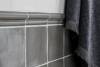 Плинтус Adex Nature ADNT5035 Rodapie Manual Marengo 13x15 фото 11