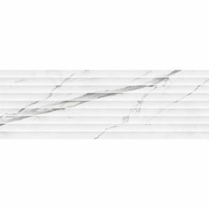 Керамическая Плитка Pamesa Cellini С0004841 Brillo Relief 33.3X100