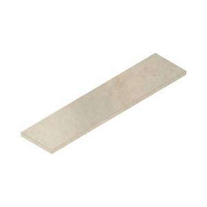 Ступень Italon Миллениум 620070001277 Dust Угловая Левая 33x120