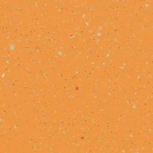 Линолеум Forbo Surestep Original 172932 Tangerine (рулон: 2x25=50 м2)