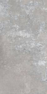 Керамогранит ABK Ghost 4365 Grey Ret 60x120