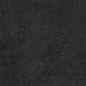 Керамогранит Laparet Alabama SG163200N 40.2x40.2