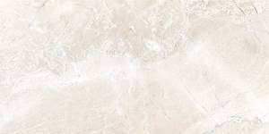 Керамогранит VIVES World Flysch Nacar 30x60