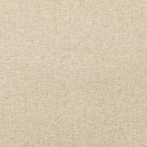 Обои Bernardo Bartalucci Concept 106 84281-6