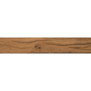 Керамогранит Starowood Sherwood Cherry Carving 20x120