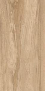 Керамогранит Gresant Taiga Dark Matt Carving 60х120