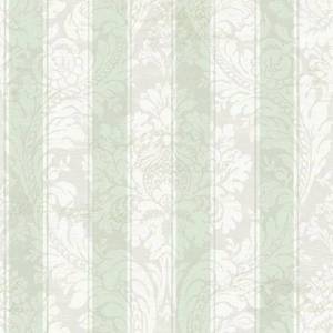 Обои KT Exclusive Spring Garden FS50902