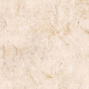 Обои бумажные Aura Texture Style TE29340