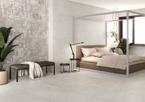 Saloni Blending