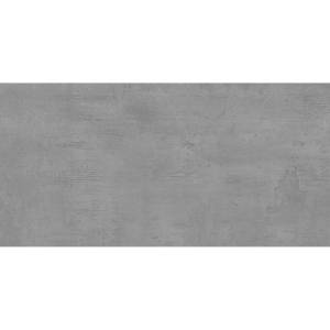 Керамогранит Infinity Ceramica Plaster Grey Sleek 60x120