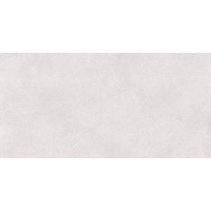 Керамогранит Art Ceramic Enrich Blanco Matt 60x120