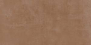 Керамогранит Pamesa Eleganza 017.869.0056.11183 Terra Rect. 60x120