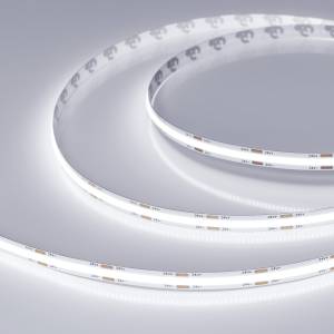 Лента светодиодная Arlight Cob X544 031902_3