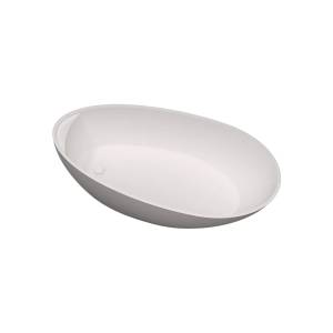 Ванна из искусственного камня Timo Solid MARI1700 170x80