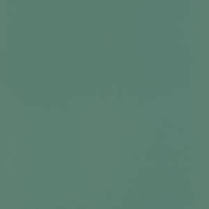 Обои Rasch Selection Vinyl/Vlies 807615