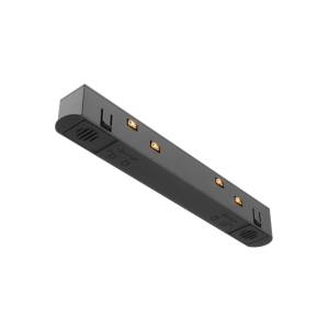 Коннектор питания Technical Accessories for tracks Exility TRA034PC-42B