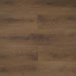 SPC Ламинат My Step Aqua Long HP 7/43 4V MSA91 Expo (Экспо) 1828x228