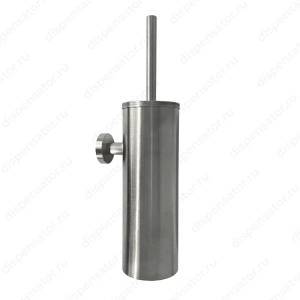 Ершик Migliore Optimum GIM343 подвесной, хром