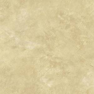 Обои KT Exclusive Via Allure VA11207