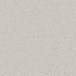 Линолеум Tarkett Primo Plus Primo 316 (рулон: 2x23=46 м2)