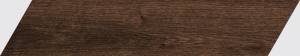 Керамогранит Ennface Wood ENWD6028SR845 Norway Umber 8x45