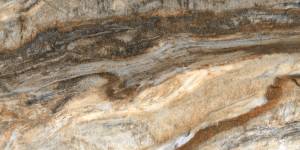 Керамогранит Artkera Group Ekzotika 60120EKZ44P Plamya полированный 60x120