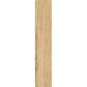 Керамогранит Bonaparte ZC 1023058 Porcelain Tile Rect. 20x100