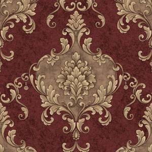 Обои Zambaiti Parati Casa Chic Z20140