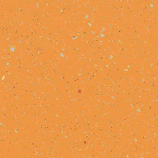 Линолеум Forbo Surestep Original 172932 Tangerine (рулон: 2x25=50 м2)