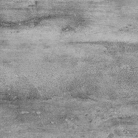 Керамогранит Laparet Concrete Тёмно-серый 40x40
