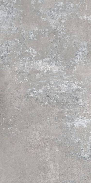Керамогранит ABK Ghost 4365 Grey Ret 60x120