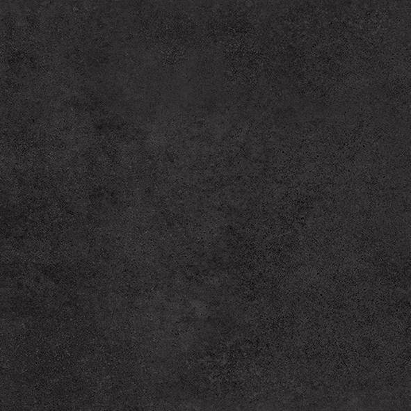 Керамогранит Laparet Alabama SG163200N 40.2x40.2