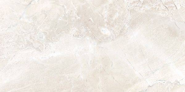 Керамогранит VIVES World Flysch Nacar 30x60