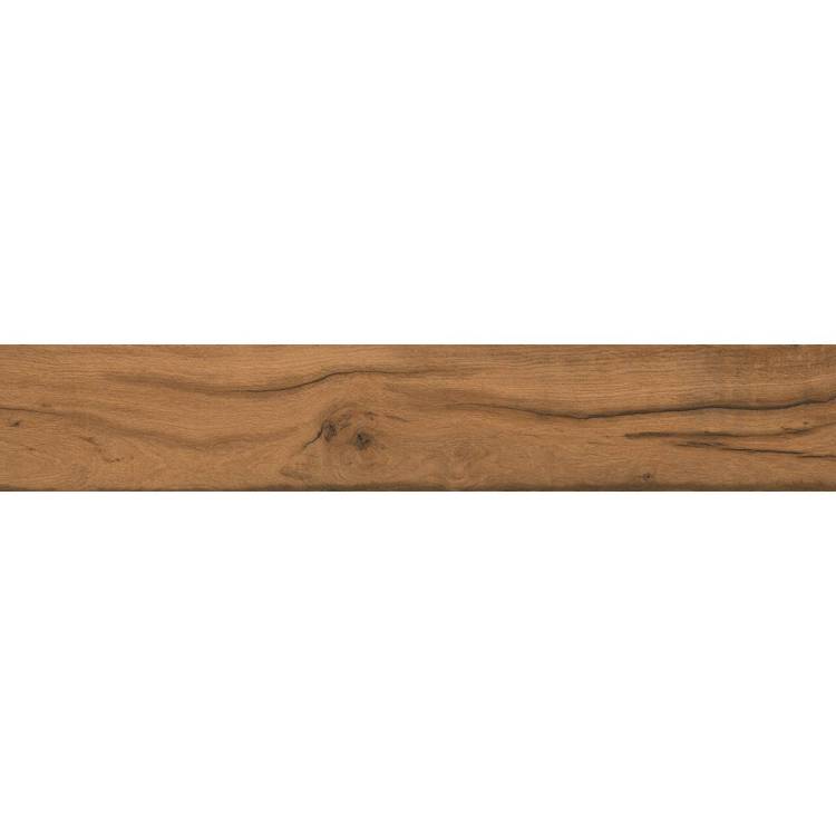 Керамогранит Starowood Sherwood Cherry Carving 20x120