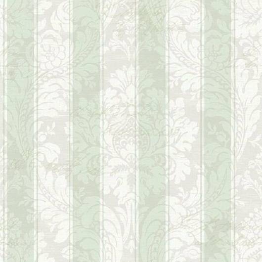 Обои KT Exclusive Spring Garden FS50902