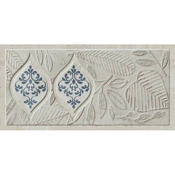 Декор Kerama Marazzi Сиена VT\A274\16000 2 Матовый 7.4x15