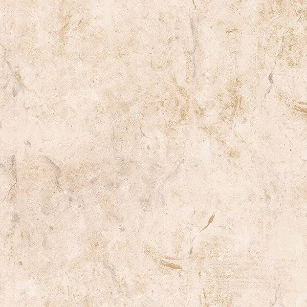 Обои бумажные Aura Texture Style TE29340