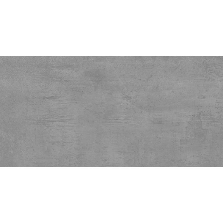 Керамогранит Infinity Ceramica Plaster Grey Sleek 60x120
