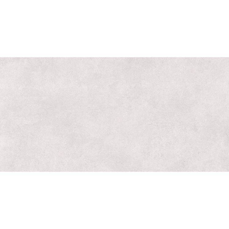 Керамогранит Art Ceramic Enrich Blanco Matt 60x120