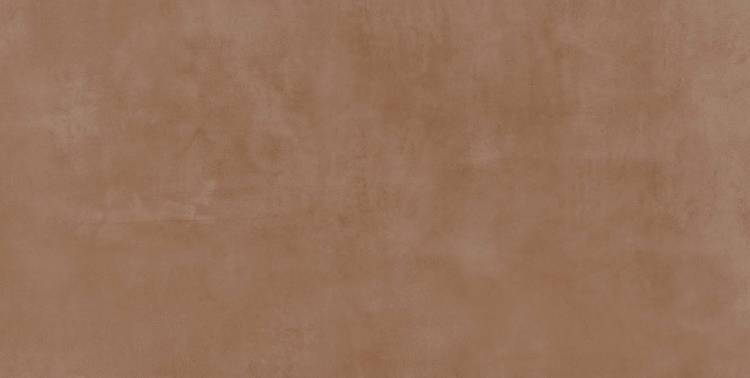 Керамогранит Pamesa Eleganza 017.869.0056.11183 Terra Rect. 60x120