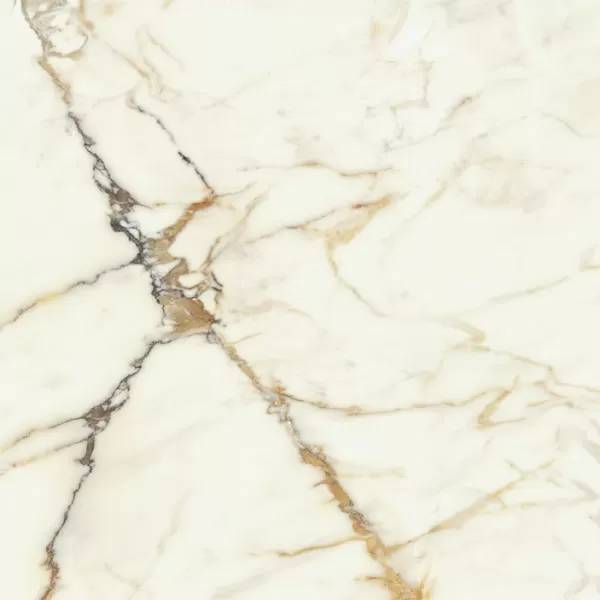 Керамогранит Vallelunga Luce 6001283 Oro Satin RETT 60x60