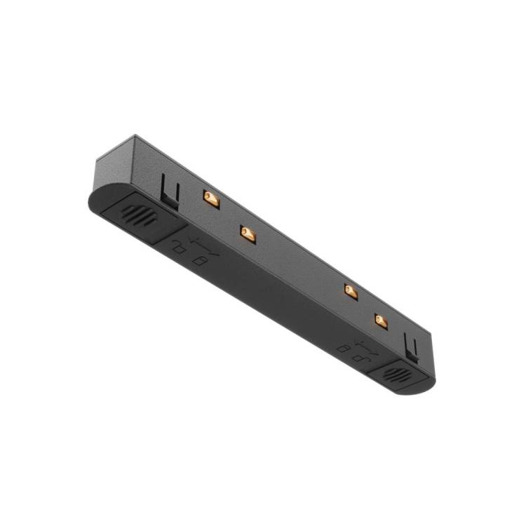 Коннектор питания Technical Accessories for tracks Exility TRA034PC-42B