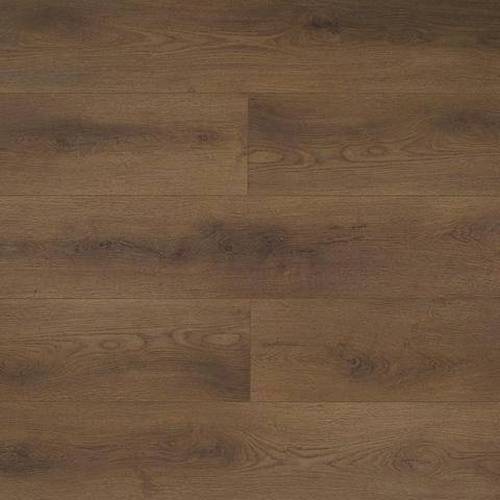SPC Ламинат My Step Aqua Long HP 7/43 4V MSA91 Expo (Экспо) 1828x228