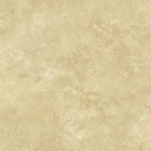 Обои KT Exclusive Via Allure VA11207