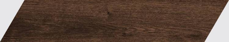 Керамогранит Ennface Wood ENWD6028SR845 Norway Umber 8x45