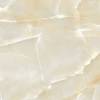 Керамогранит LCM Talisman Onyx 6060TLN01P Crema 60x60 фото 20