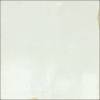 Керамическая плитка Ape Ceramica Souk Aqua 13x13