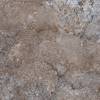 Керамогранит Alma Ceramica Indastrio GFU6060IND40R Sugar 60x60x9 фото 2
