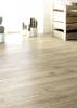 Керамогранит Marazzi Italy Treverkway MLA4 Quercia 15x90 фото 10
